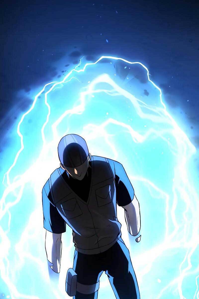 ta từng là tháp vương chapter 2.5 109