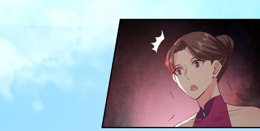 trên người ta có một rồng chapter 535 4