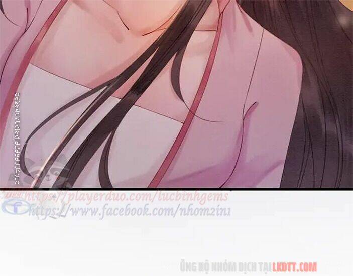 trọng sinh bá sủng nhiếp chính vương quá mạnh mẽ chapter 81.2 19