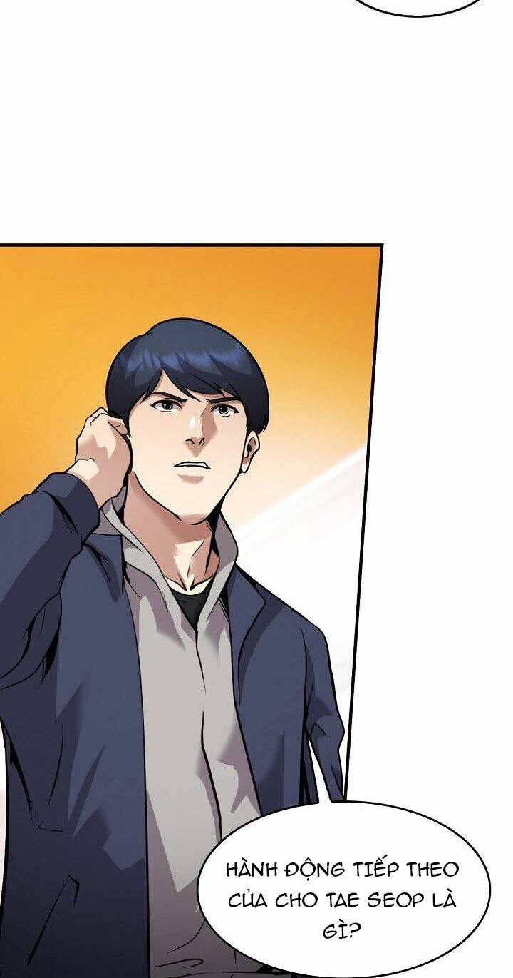 điều tra viên chuyển sinh chapter 136 57