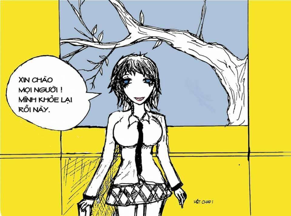 horror tales of necro chapter 1 11