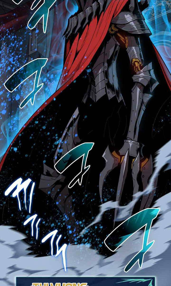 tôi là lính mới chapter 133 6