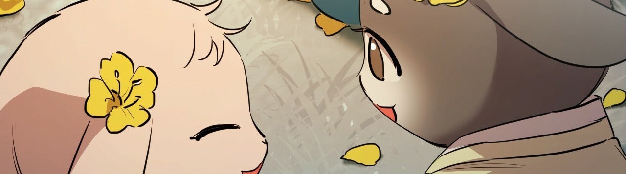 đàn thỏ của habibi chapter 22 192