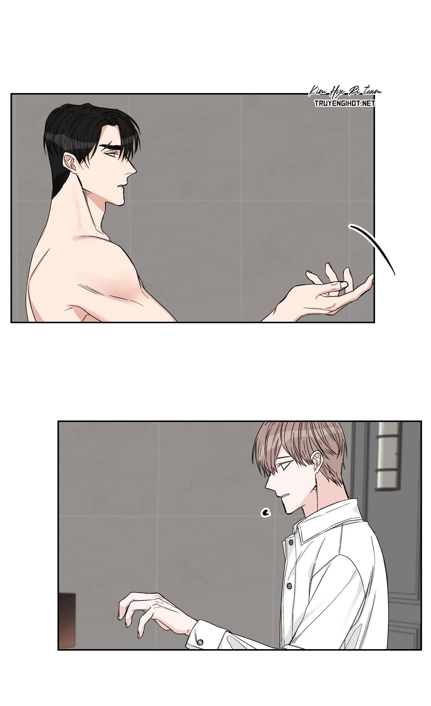 điểm dừng chân cuối cùng chapter 10 16