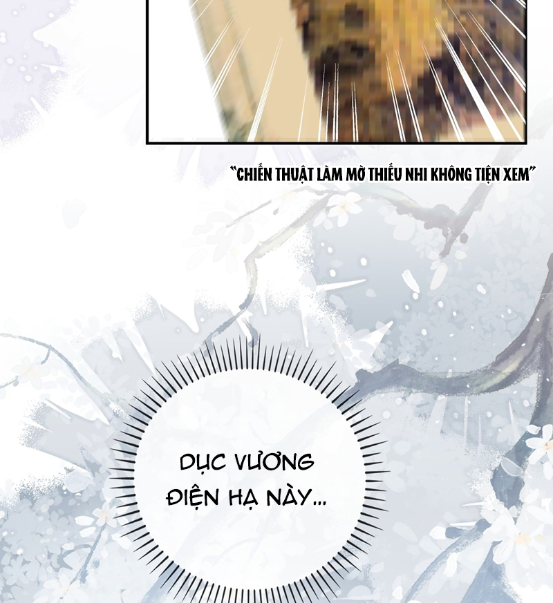 ôn hương diễm ngọc chapter 6 34