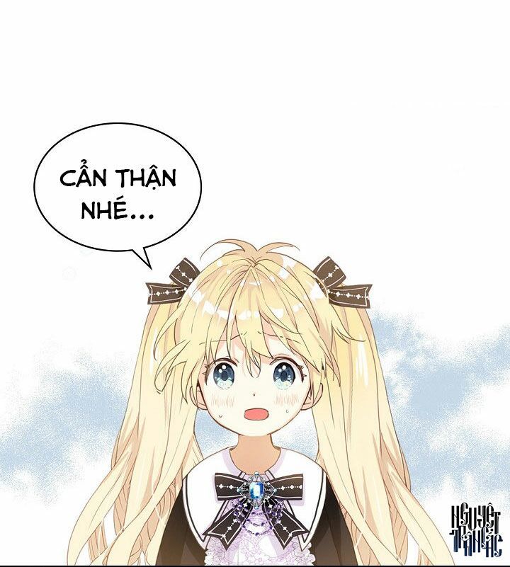 con có phải con là con gái của ngài không? chapter 46 43