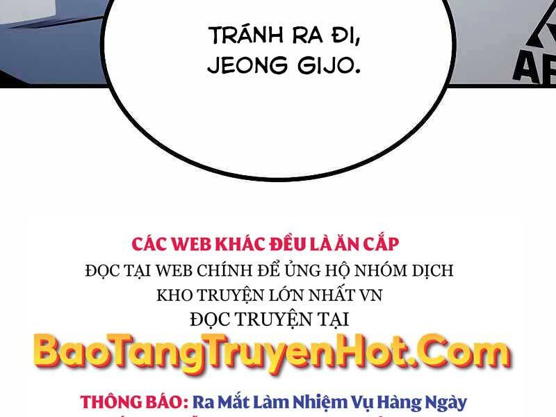 kim giáp đồ long chapter 24 163