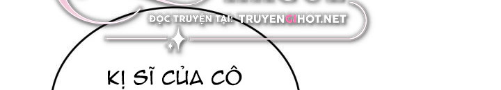 giết chết ác nữ phản diện chapter 60.1 413