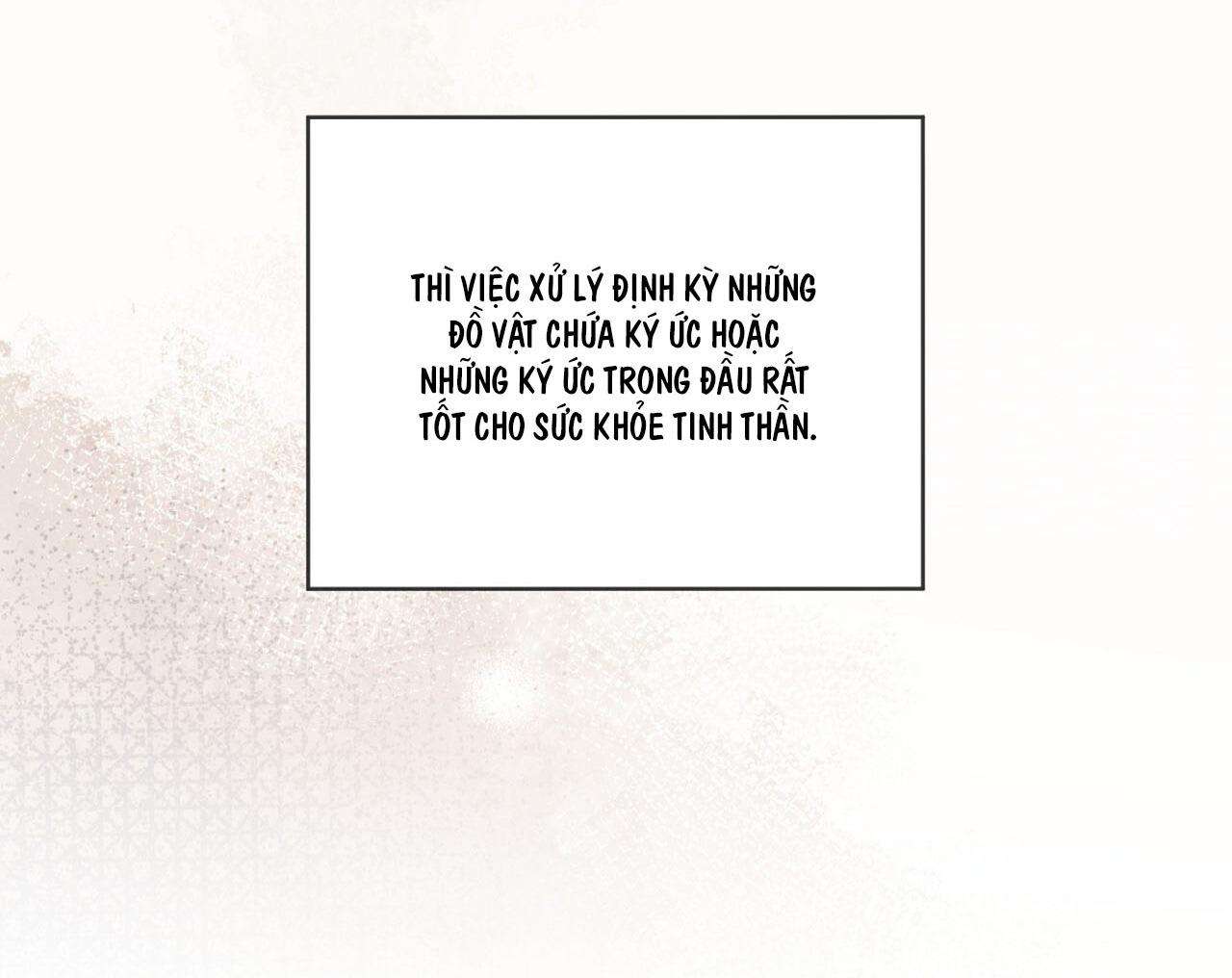 đêm săn ở london chapter 49 15