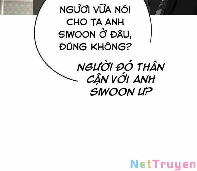 The Breaker 3: Quyền Năng Vô Hạn chapter 9 56