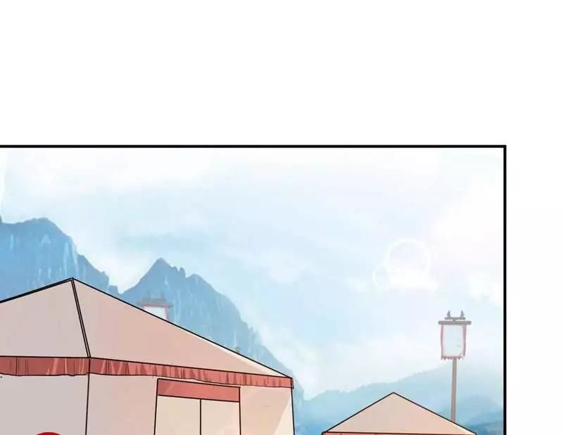 vương gia không thể trêu chapter 59 17