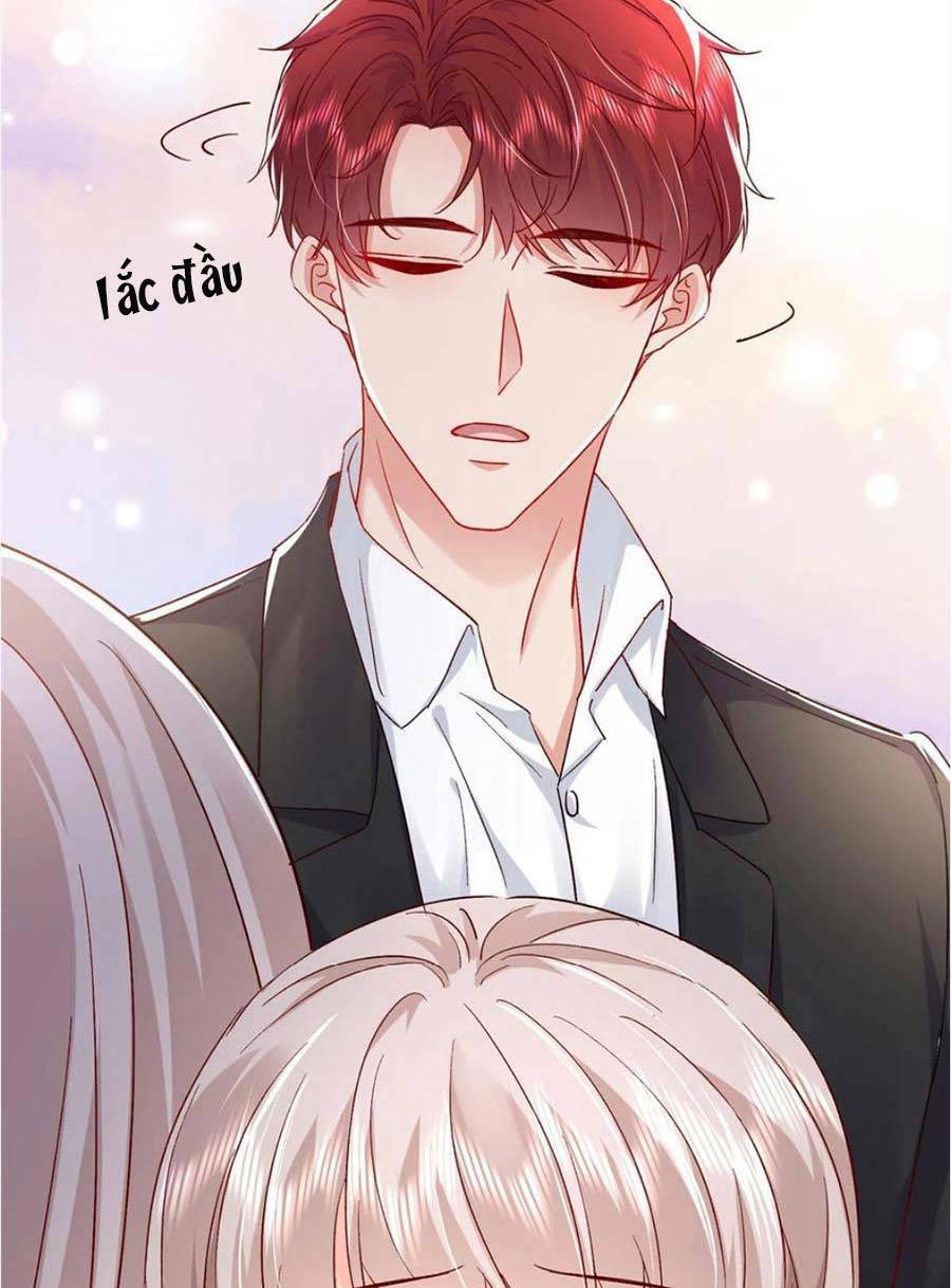 cô vợ của tôi không dễ bắt nạt chapter 45 38