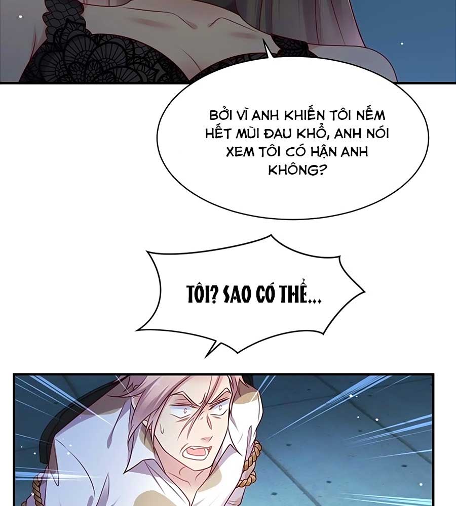khoá chặt đôi môi (full) chapter 80 70