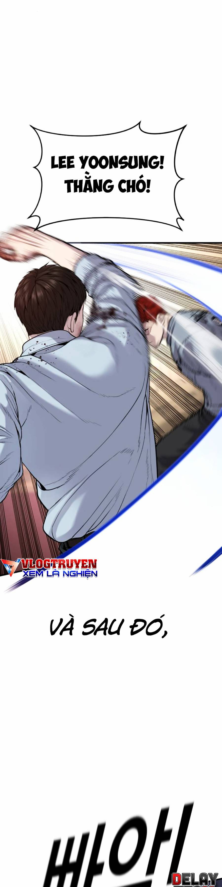 t.ộ.i p.h.ạ.m vị thành niên chapter 30 53