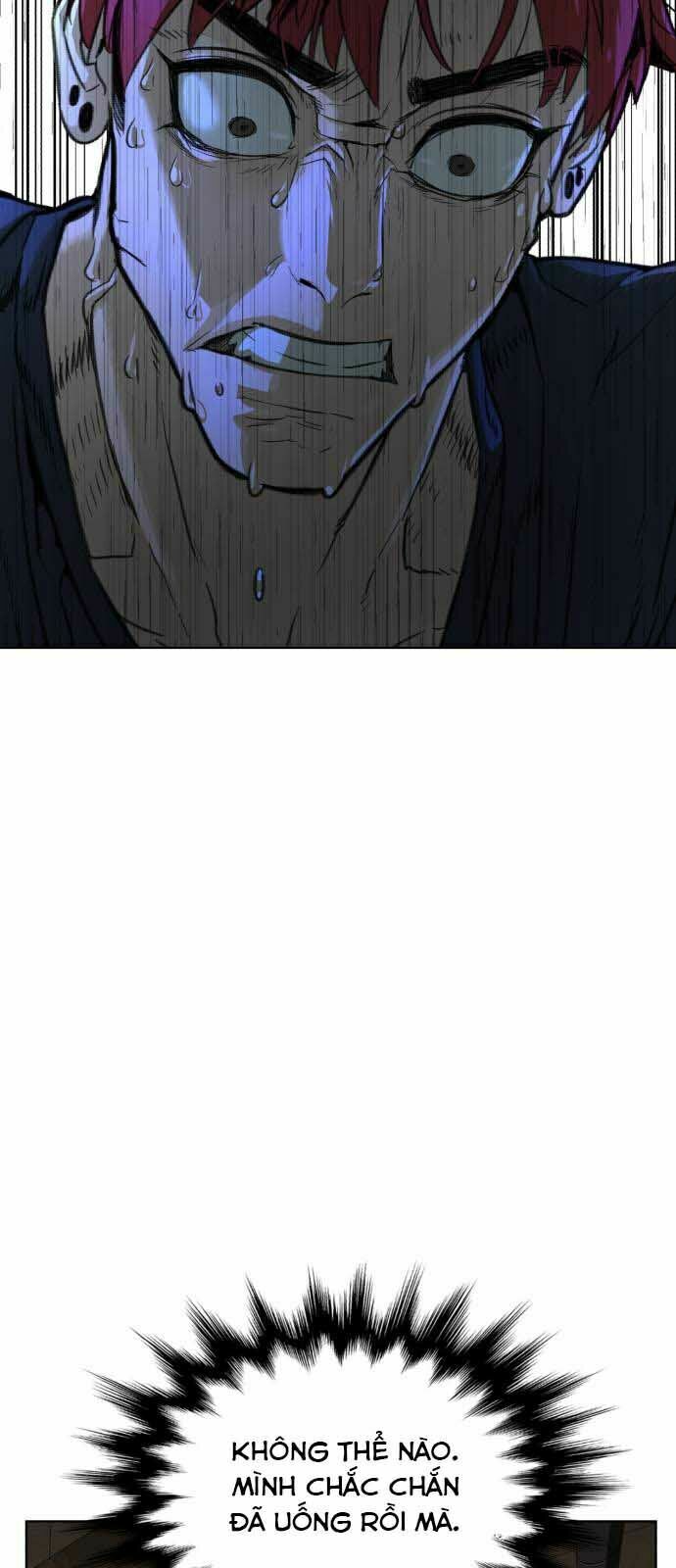 Máu trắng chapter 30 68