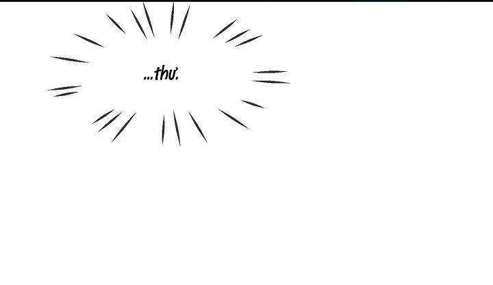 |drop| nụ hôn chết chóc chapter 18 61