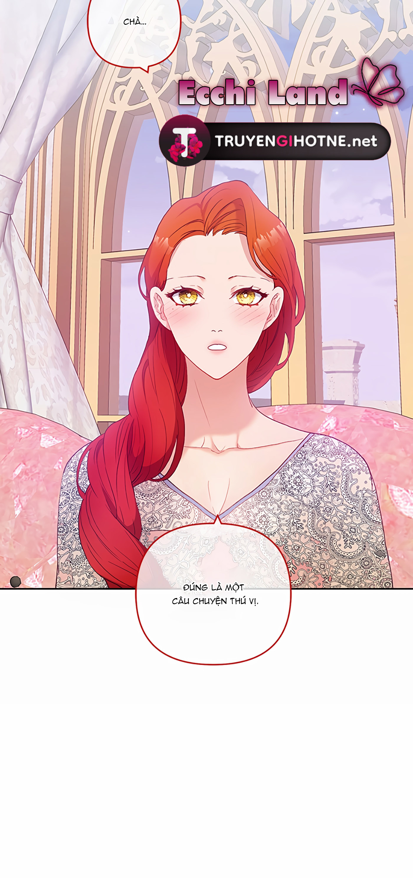 Cuộc Sống Vương Giả Của Người Tình Giả chapter 18.2 - Trang 11