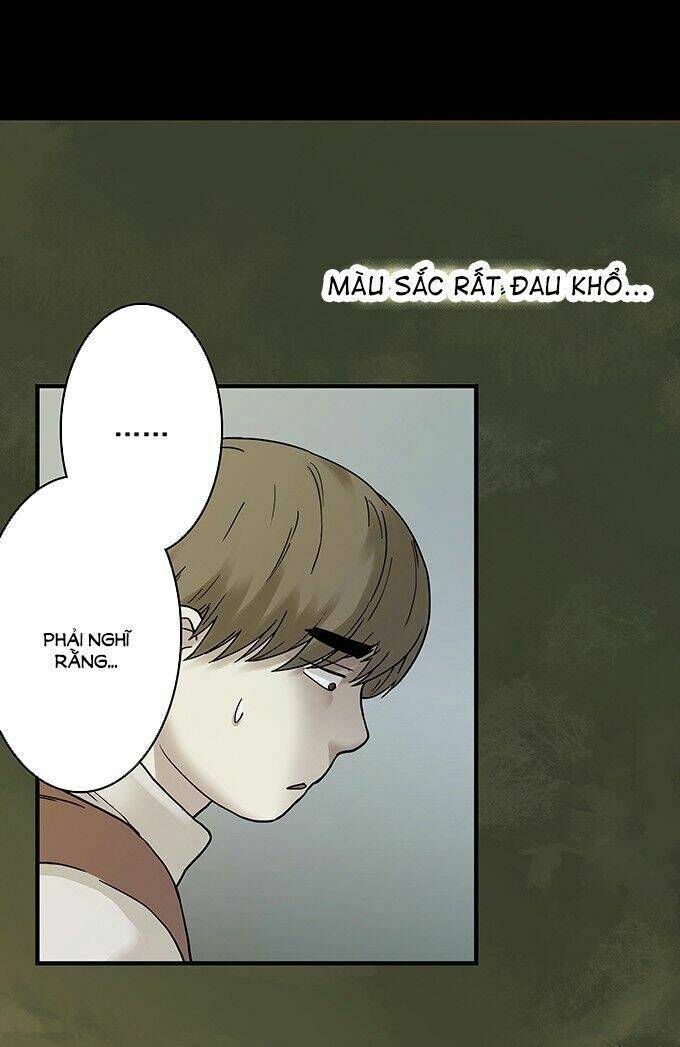 ớn lạnh tuyệt đối chapter 103 16