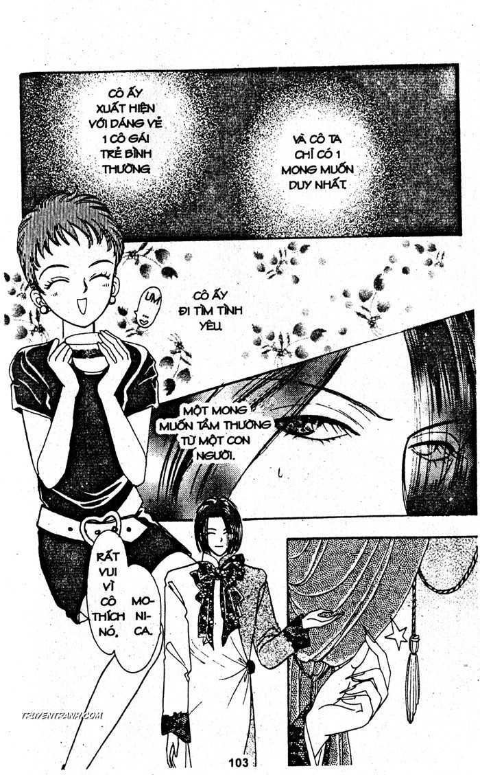 petshop of horrors chapter 34 15