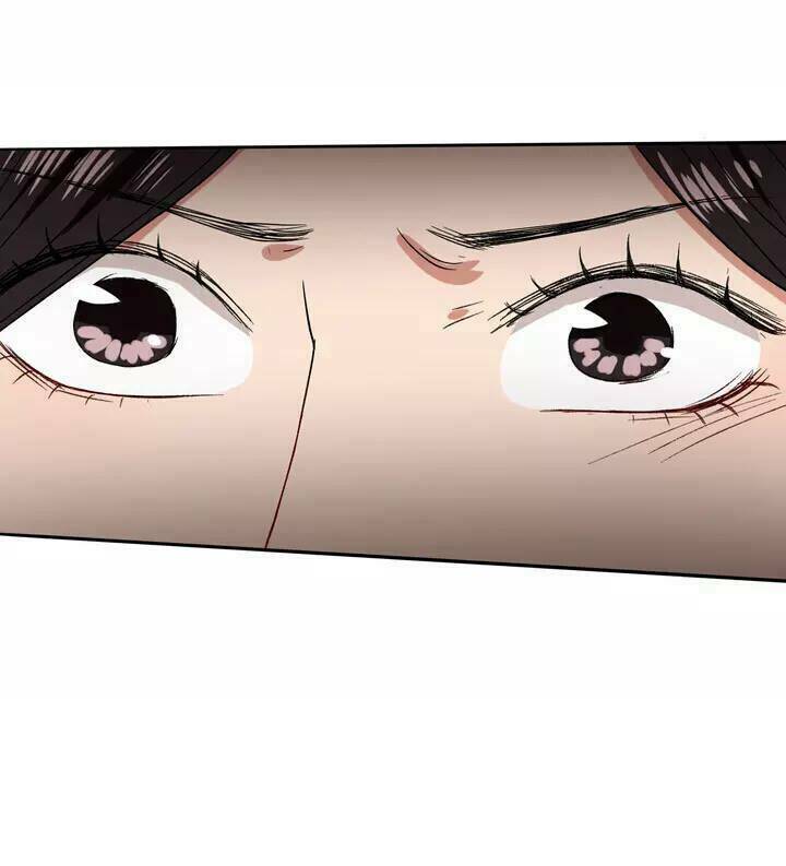 chào buổi sáng, hướng dương chapter 13 29