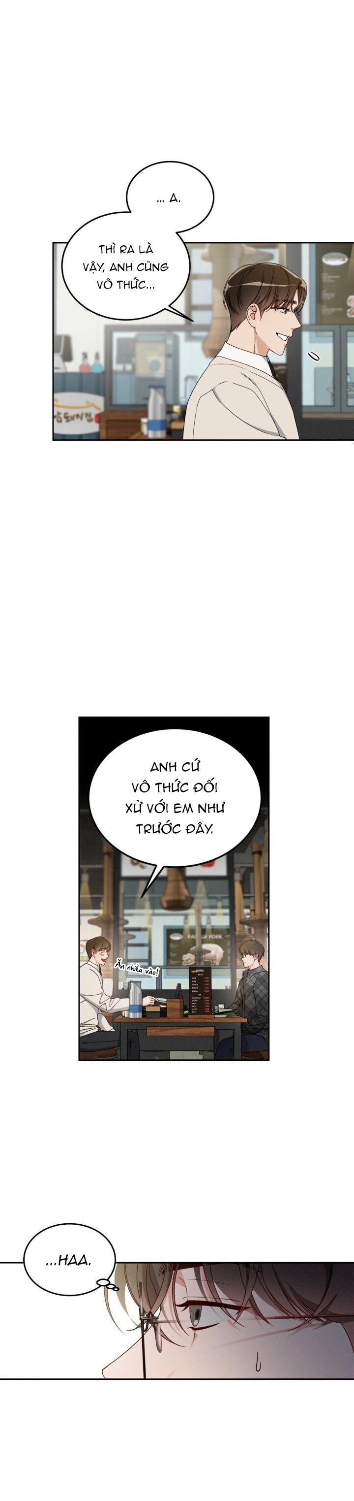 critical point chapter 3 10