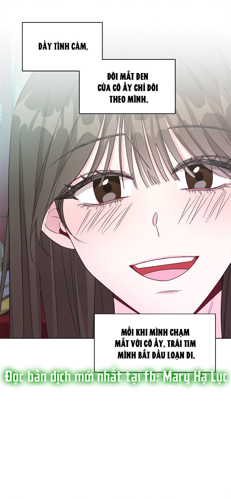 chàng nam phụ kia thực ra là con gái chapter 12 42