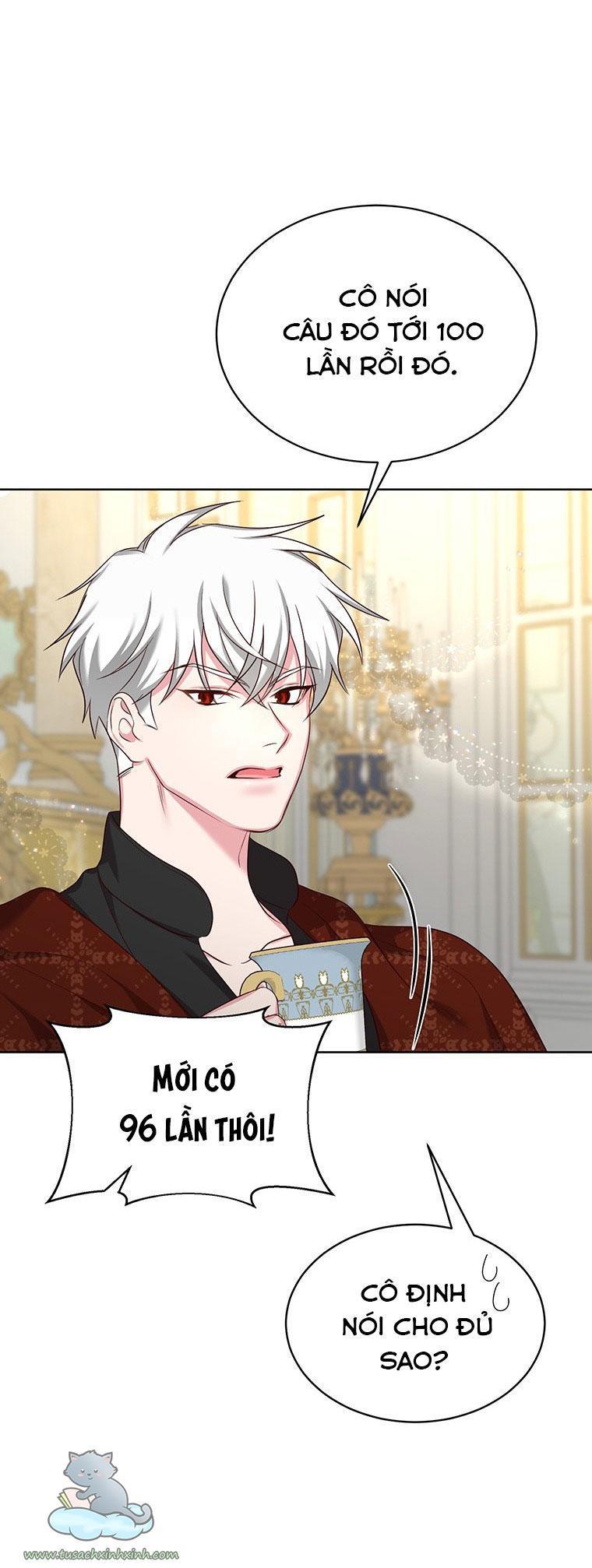 thế thì ta cứ trở thành kẻ ác thôi chapter 39 59