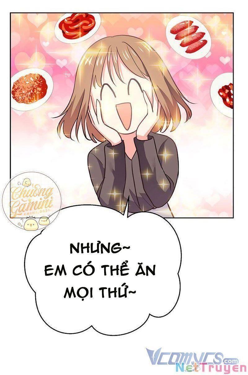 vô tình trở thành con gái của triệu phú chapter 19 36