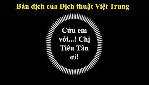 vết cắn ngọt ngào phần 2 chapter 14 63