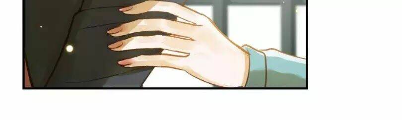 chồng trước 18 tuổi chapter 14 38