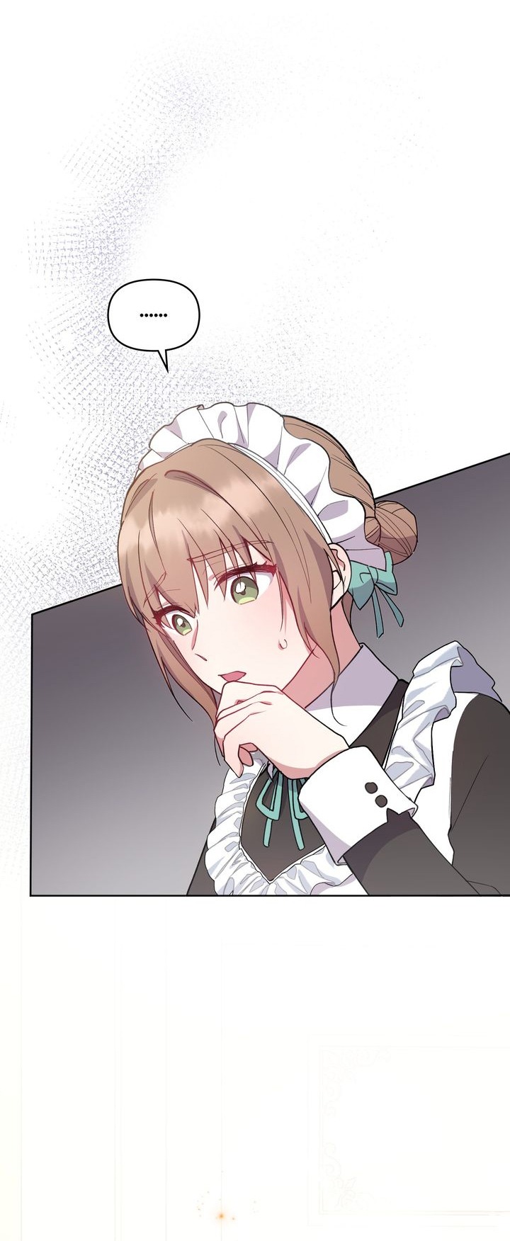 cô con gái nuôi đáng yêu của công tước chapter 8 10