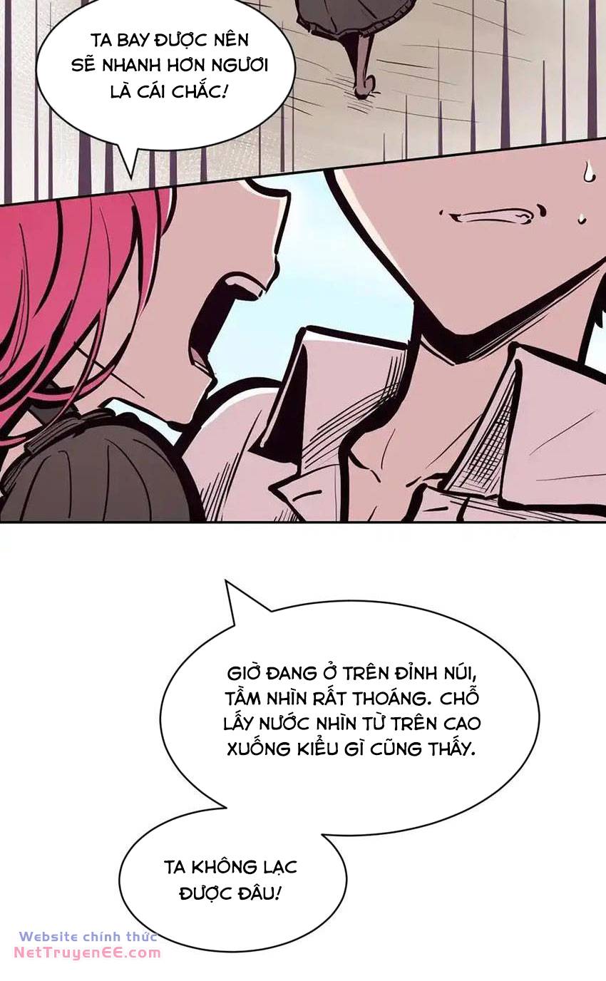 Oan Gia Chung Nhà ! chapter 112 48