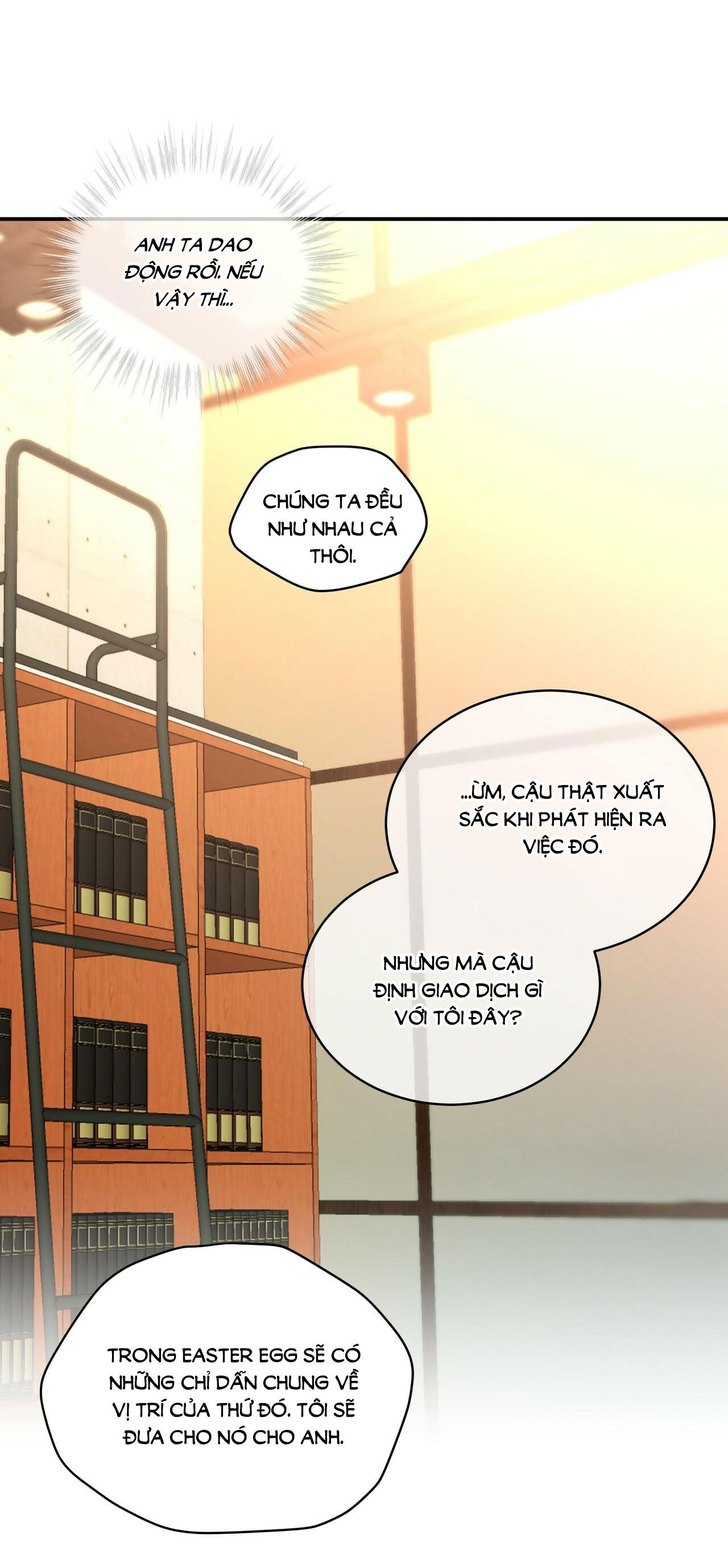 the origin of species chapter 5 45