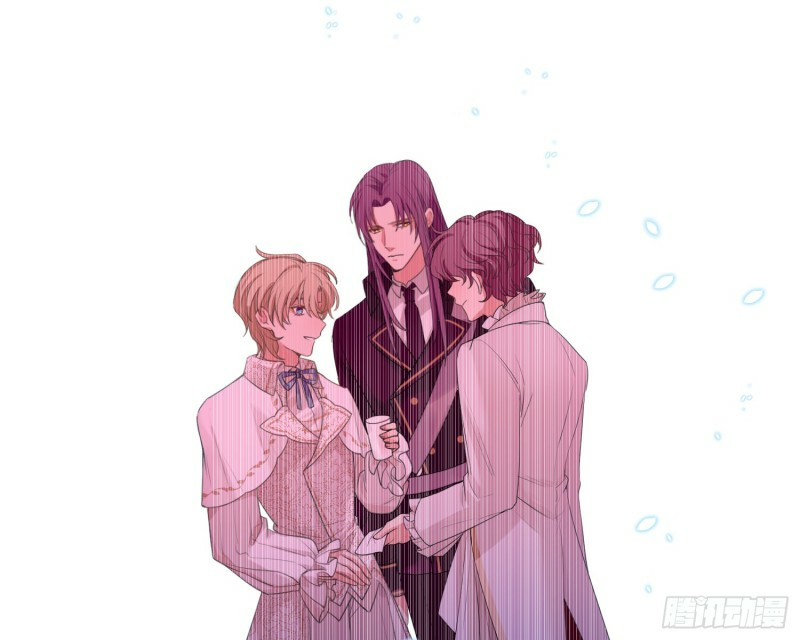 công lược của mami chapter 8 41