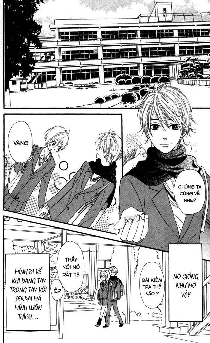 waruiko no mikata chapter 2 53