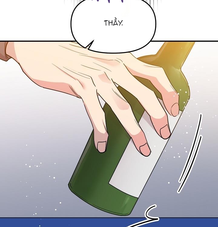 một lần là thầy, mãi mãi là thầy chapter 1 17