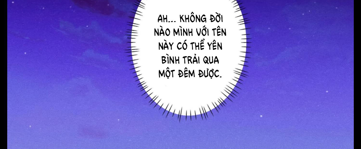 bẫy kép chapter 24.2 26