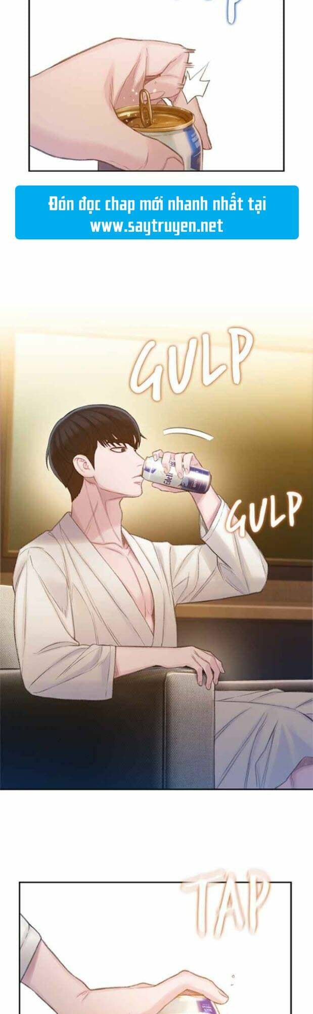 thiền định - samadhi chapter 17 4