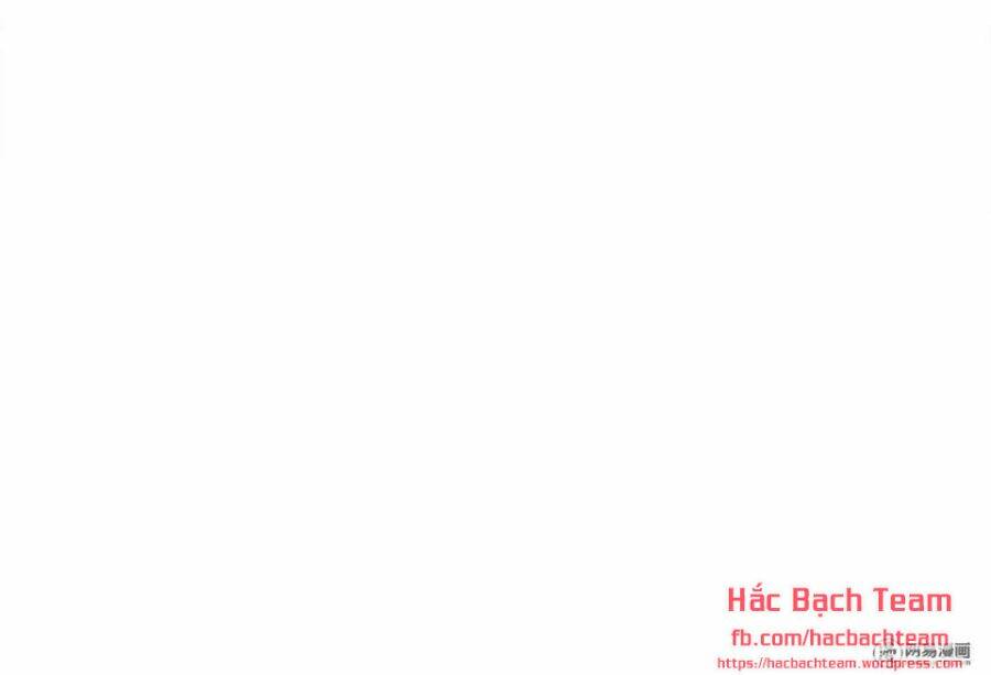 cả thế giới tớ chỉ yêu cậu chapter 12 6