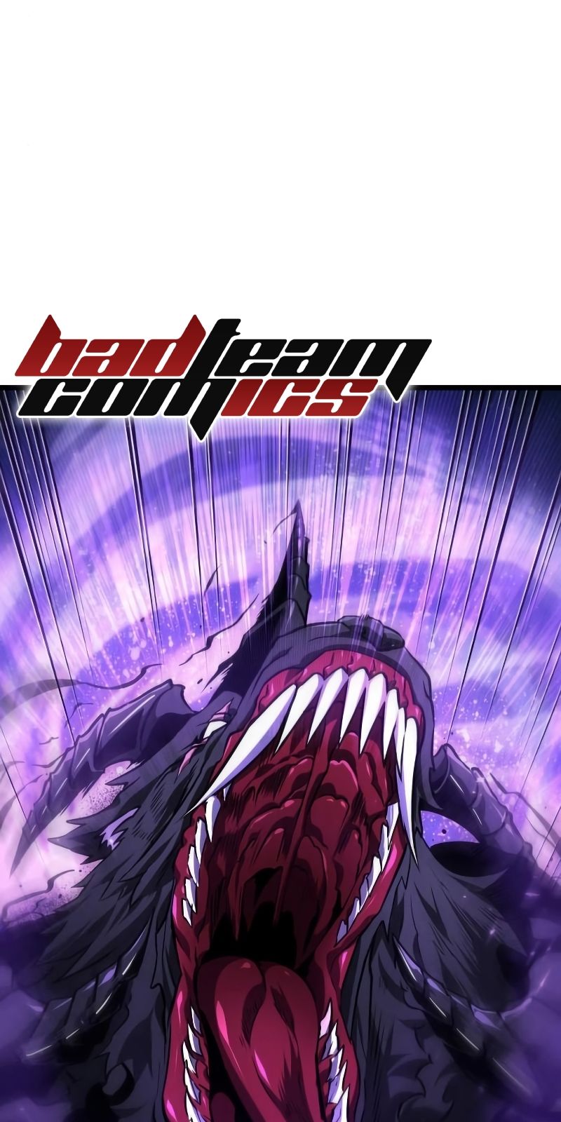 thế giới hậu tận thế chapter 19 3