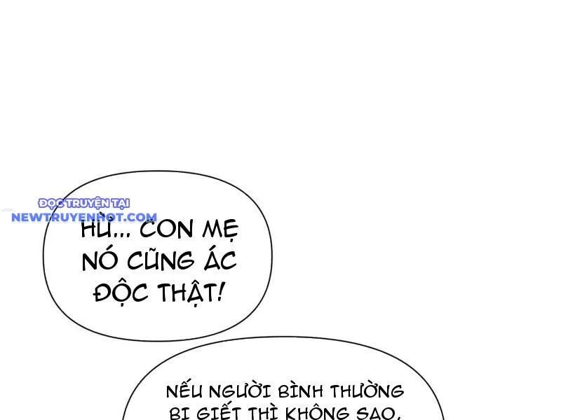 võng du: ta có thể tiến hoá tất cả! chapter 24 44