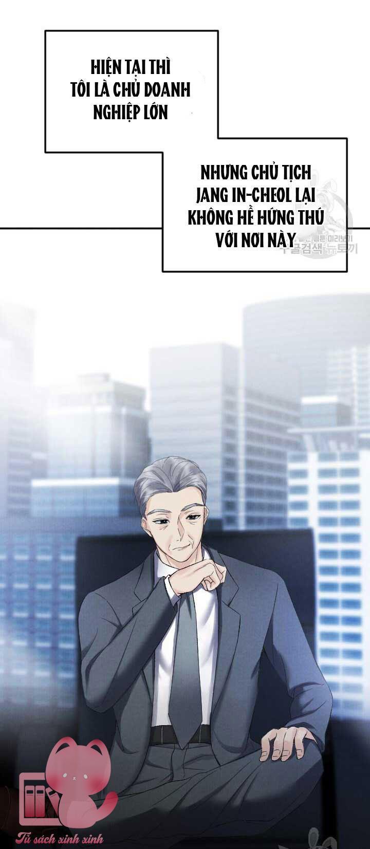 khắc cốt ghi tâm chapter 1 31