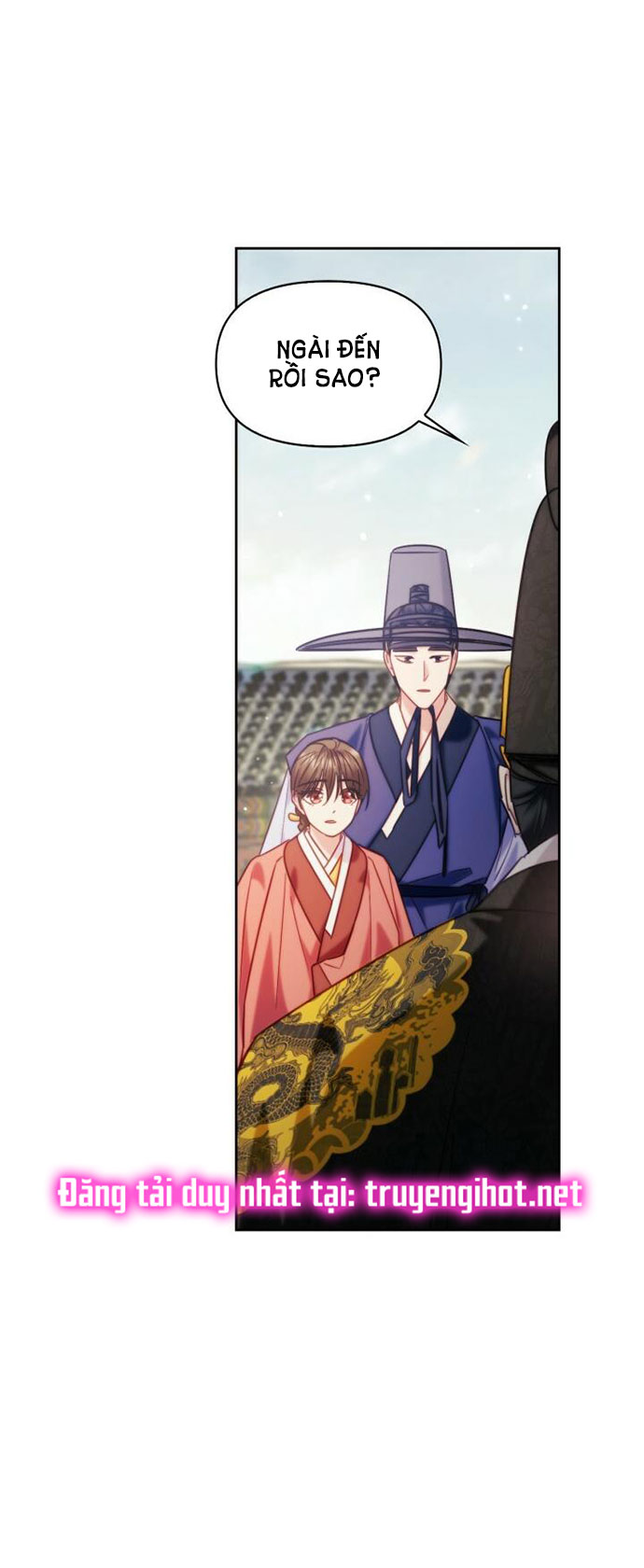 [18+] trăng nơi đỉnh núi chapter 60 50