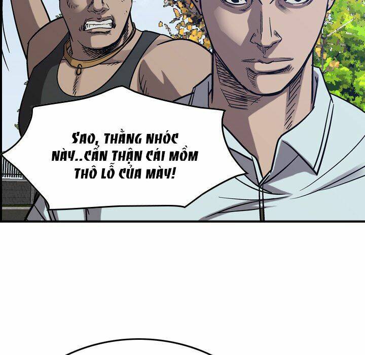 huyền thoại : khởi đầu chapter 78 69