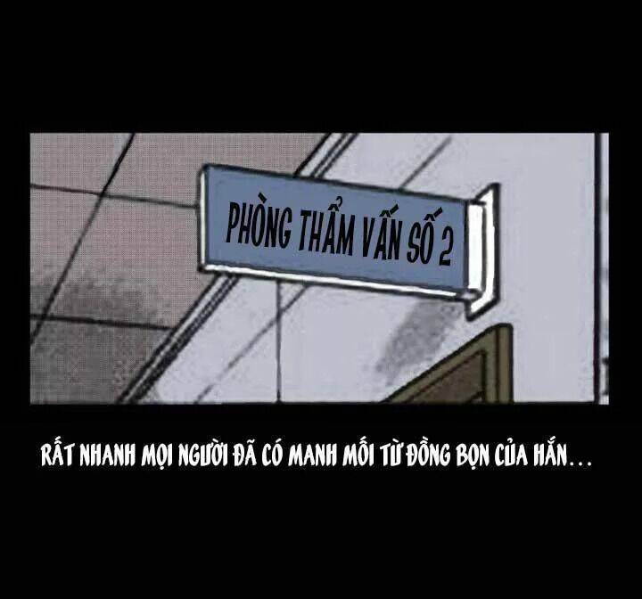 kỳ án có thật chapter 32 27