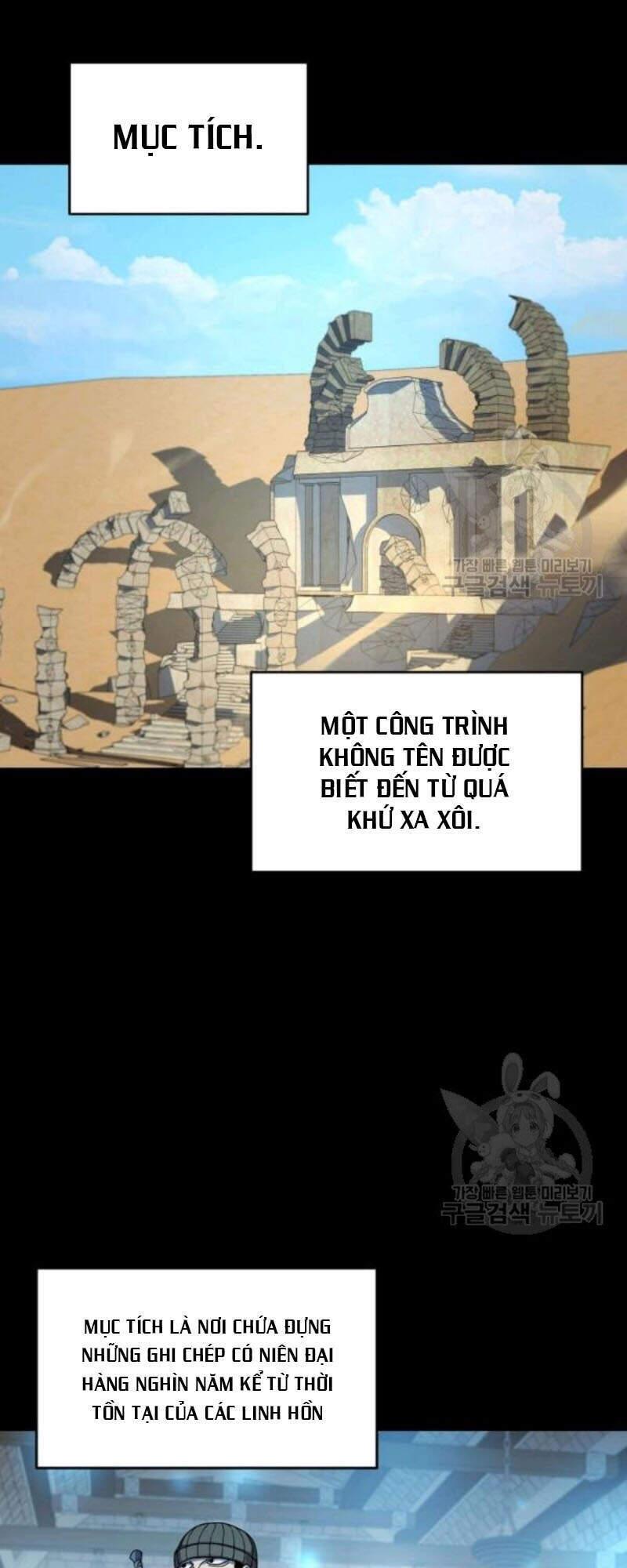 pháp sư chapter 26 43