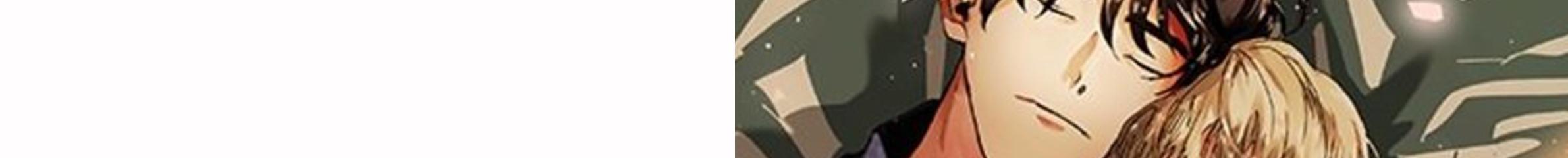 giáo điều: mù quáng chapter 2 4