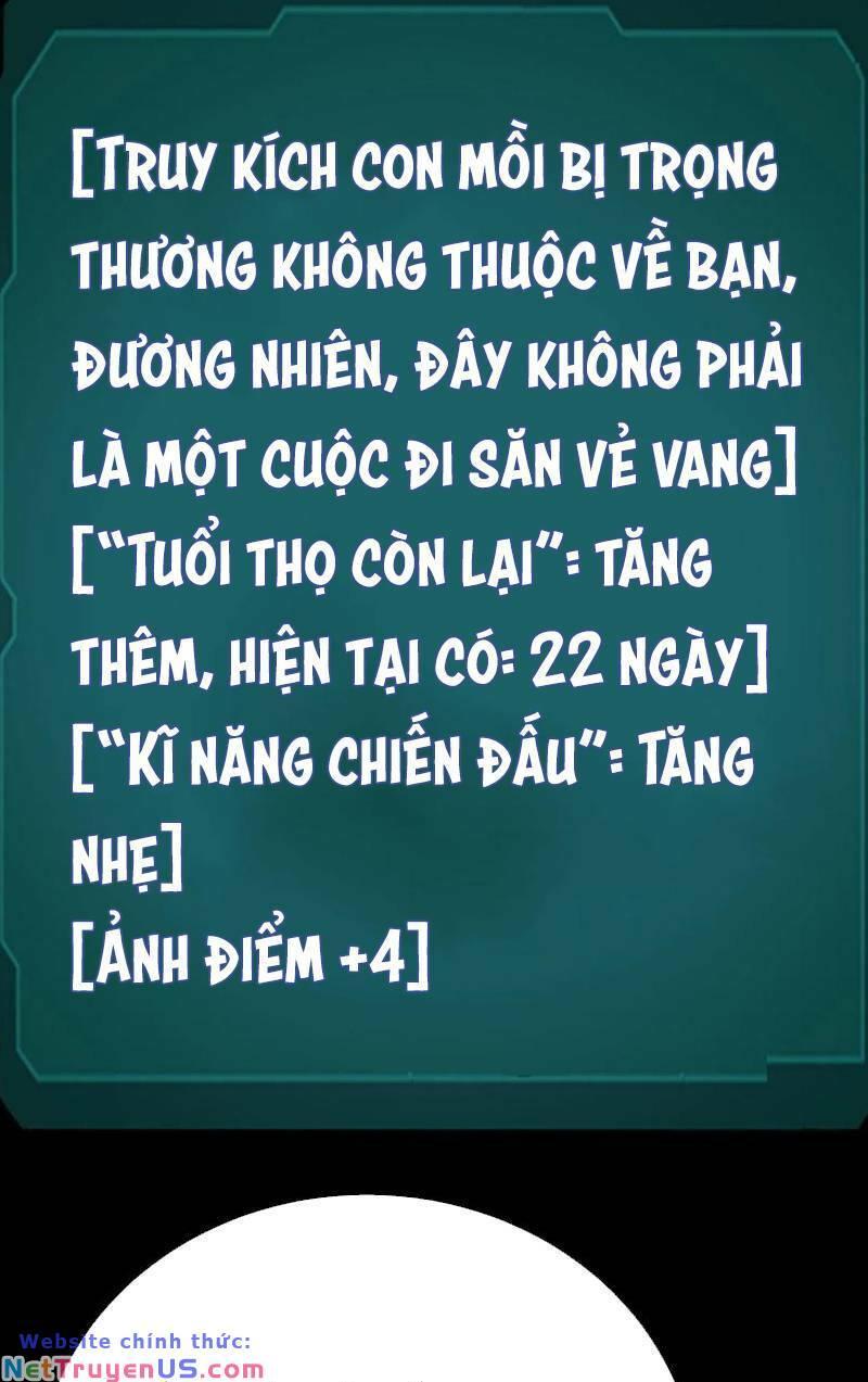 nhìn thấy thanh máu, ta xử tội thần linh chapter 70 31