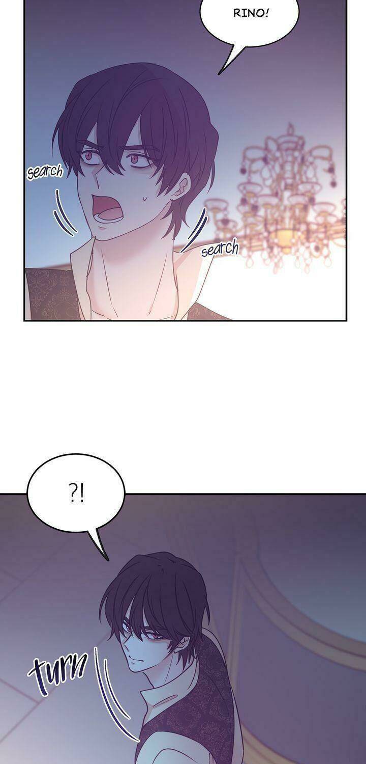 tôi chọn kết thúc của hoàng đế chapter 65 29