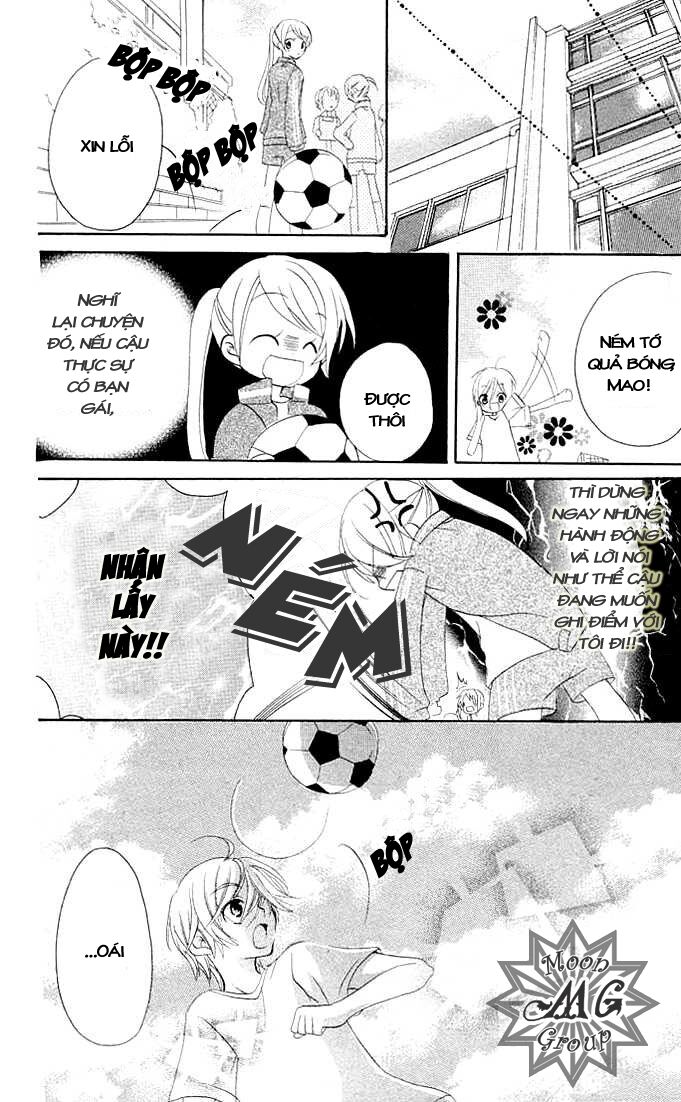 giri koi chapter 2 7